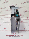 Nunotani keiki a6733-1 electric engine telegraph