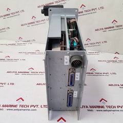 Nunotani keiki a6733-1 electric engine telegraph