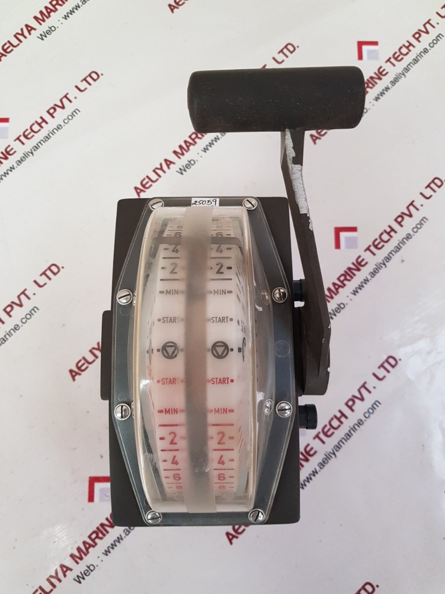 Rexroth mecman 3622065000