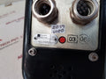 Rexroth mecman 3622065000