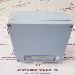Mas Iph masg048a-3 dual inclinometer g048a-3