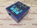 Martek-marine navgard bnwas bridge navigational watch alarm system t051080280 