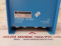 Victron phoenix 24/800 ce sinewave inverter