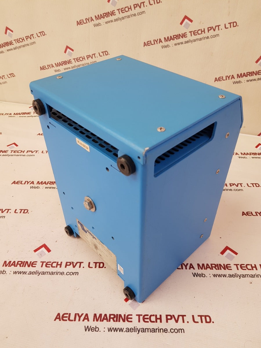 Victron phoenix 24/800 ce sinewave inverter