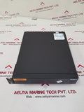 Bosch ltc 2380/90 digital video quad processor