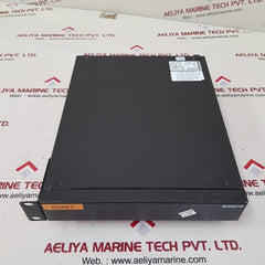 Bosch ltc 2380/90 digital video quad processor