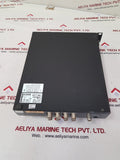 Bosch ltc 2380/90 digital video quad processor