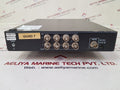 Bosch ltc 2380/90 digital video quad processor