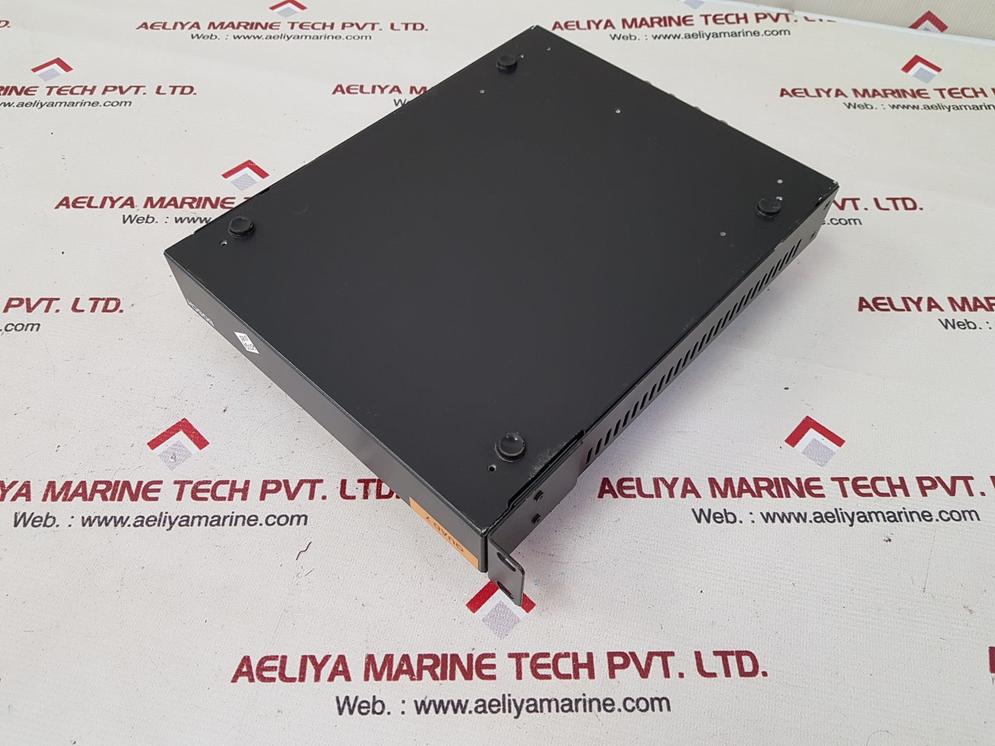 Bosch ltc 2380/90 digital video quad processor