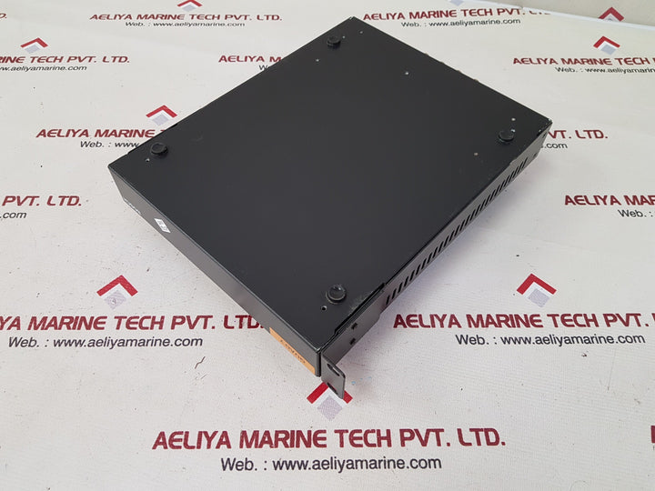 Bosch ltc 2380/90 digital video quad processor