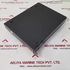 Bosch ltc 2380/90 digital video quad processor