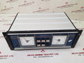 Semco marine master clock mark 10m