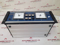 Semco marine master clock mark 10m