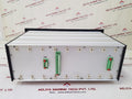 Semco marine master clock mark 10m
