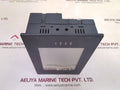 Renu pzm-545-24-b color touch screen operator hmi interface panel