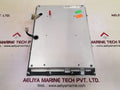 B&r 4d1167.00-490 operation interface panelware
