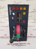 Ulstein lilaas lf120s