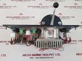 Ulstein lilaas lf120s