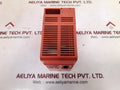 Mitsubishi a1s61peu melsec power supply unit