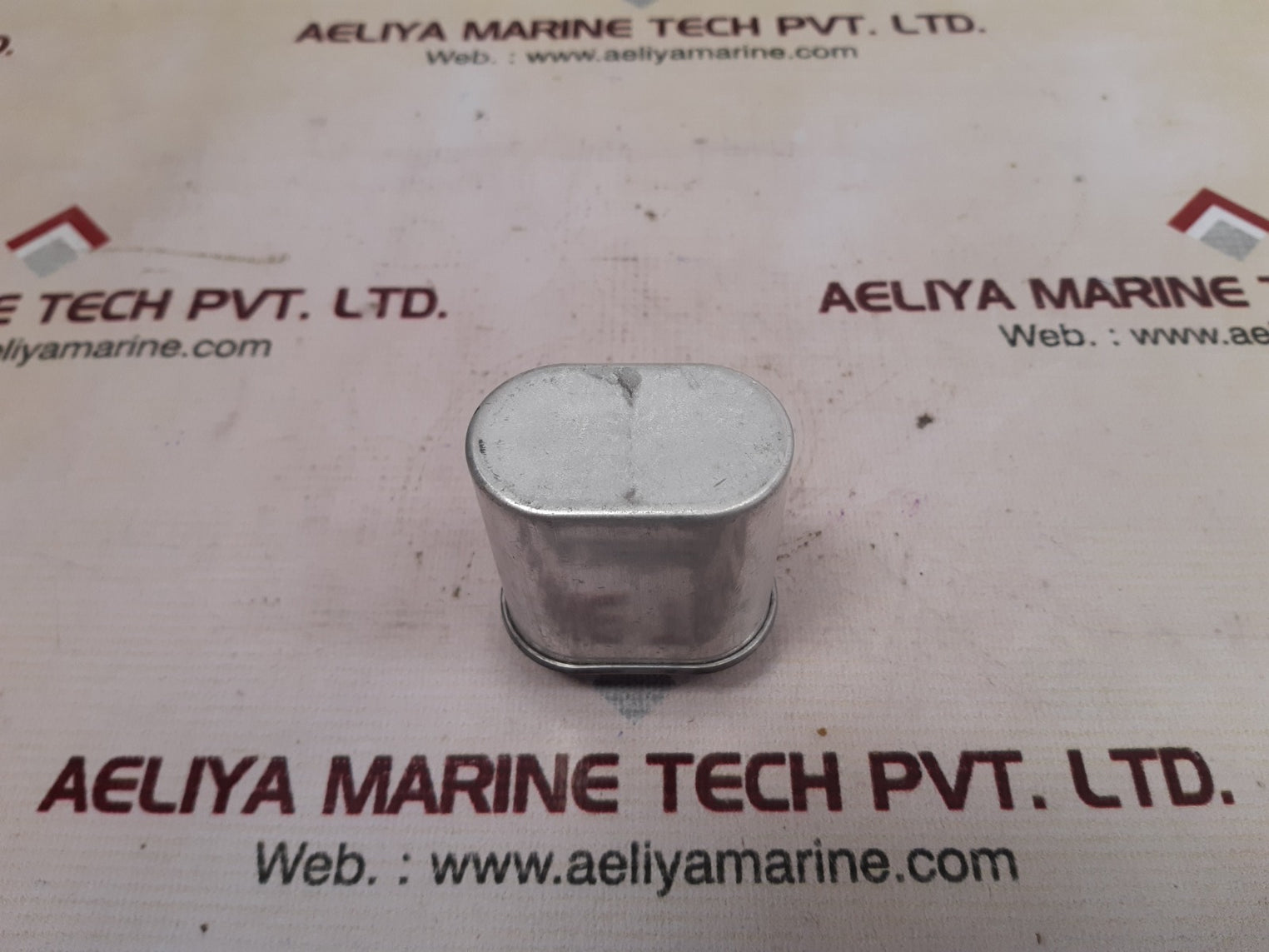 Ge capacitor 97f5705 capacitor