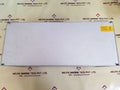 Moore industries 1500/tb-in,1500/tb-out,1500/lm,1500/pm power supply