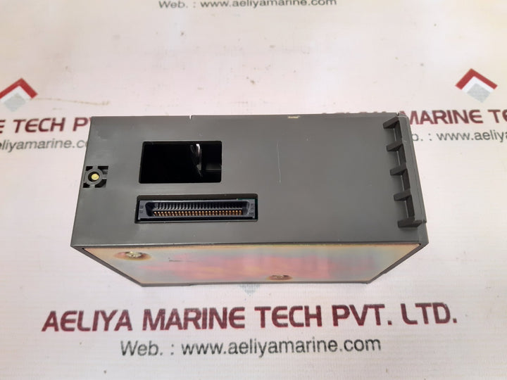 Mitsubishi a1scpu melsec cpu module