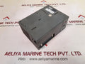 Mitsubishi a1scpu melsec cpu module