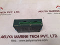 Panasonic fp0-e16rs expansion unit