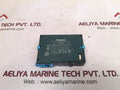Panasonic fp0-e16rs expansion unit
