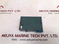 Panasonic fp0-e16rs expansion unit