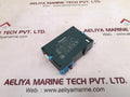 Panasonic fp0-e16rs expansion unit