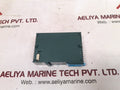 Matsushita afp03323 fpo-e16rs expansion unit