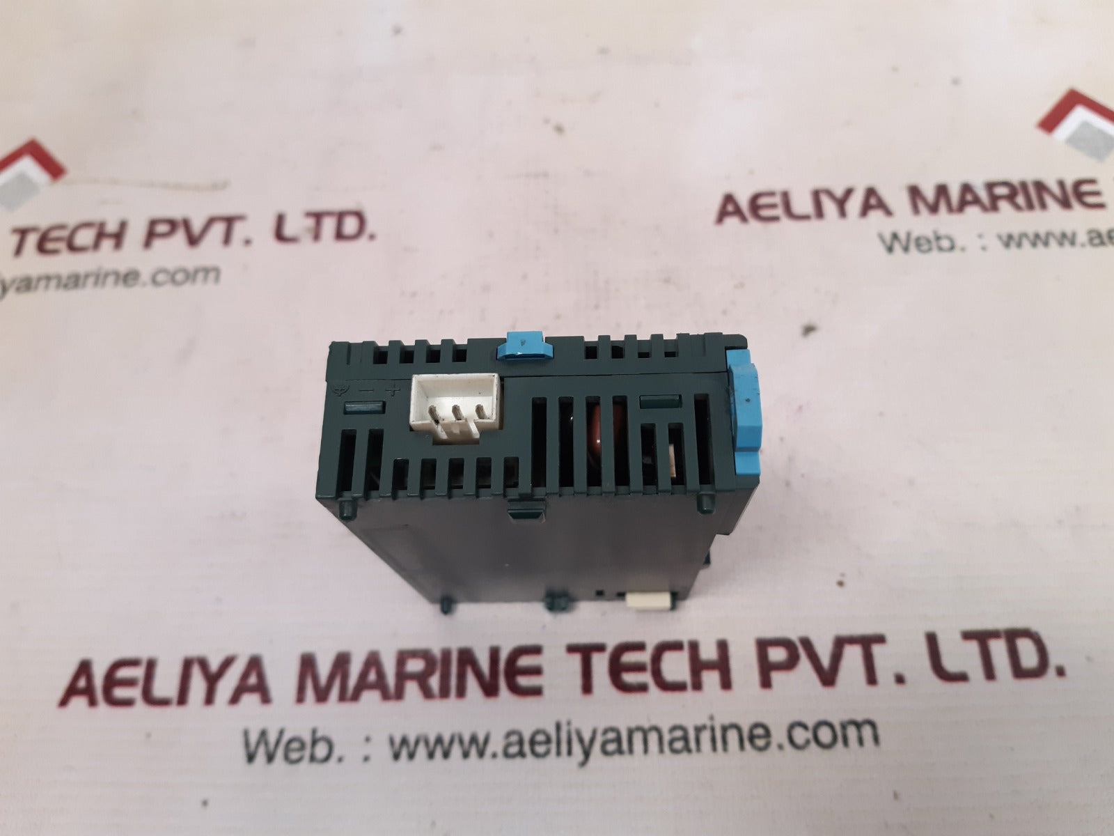 Matsushita afp03323 fpo-e16rs expansion unit