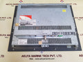 Flatman fb150siildcsg tft display panel