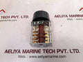 Ego 43 24232 000 rotary operation switch