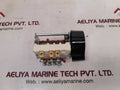 Ego 43 24232 000 rotary operation switch