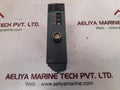 Mitsubishi qj71br11 melsec-q plc data link unit