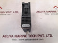 Mitsubishi qj71br11 melsec-q plc data link unit