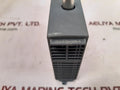 Mitsubishi qj71br11 melsec-q plc data link unit