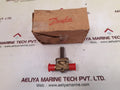 Danfoss f1020 309 solenoid valve 