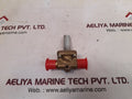 Danfoss f1020 309 solenoid valve 