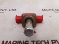 Danfoss f1020 309 solenoid valve 
