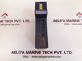 Mitsubishi a1sg62 blank unit