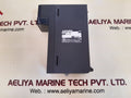 Mitsubishi a1sg62 blank unit