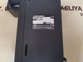 Mitsubishi a1sg62 blank unit