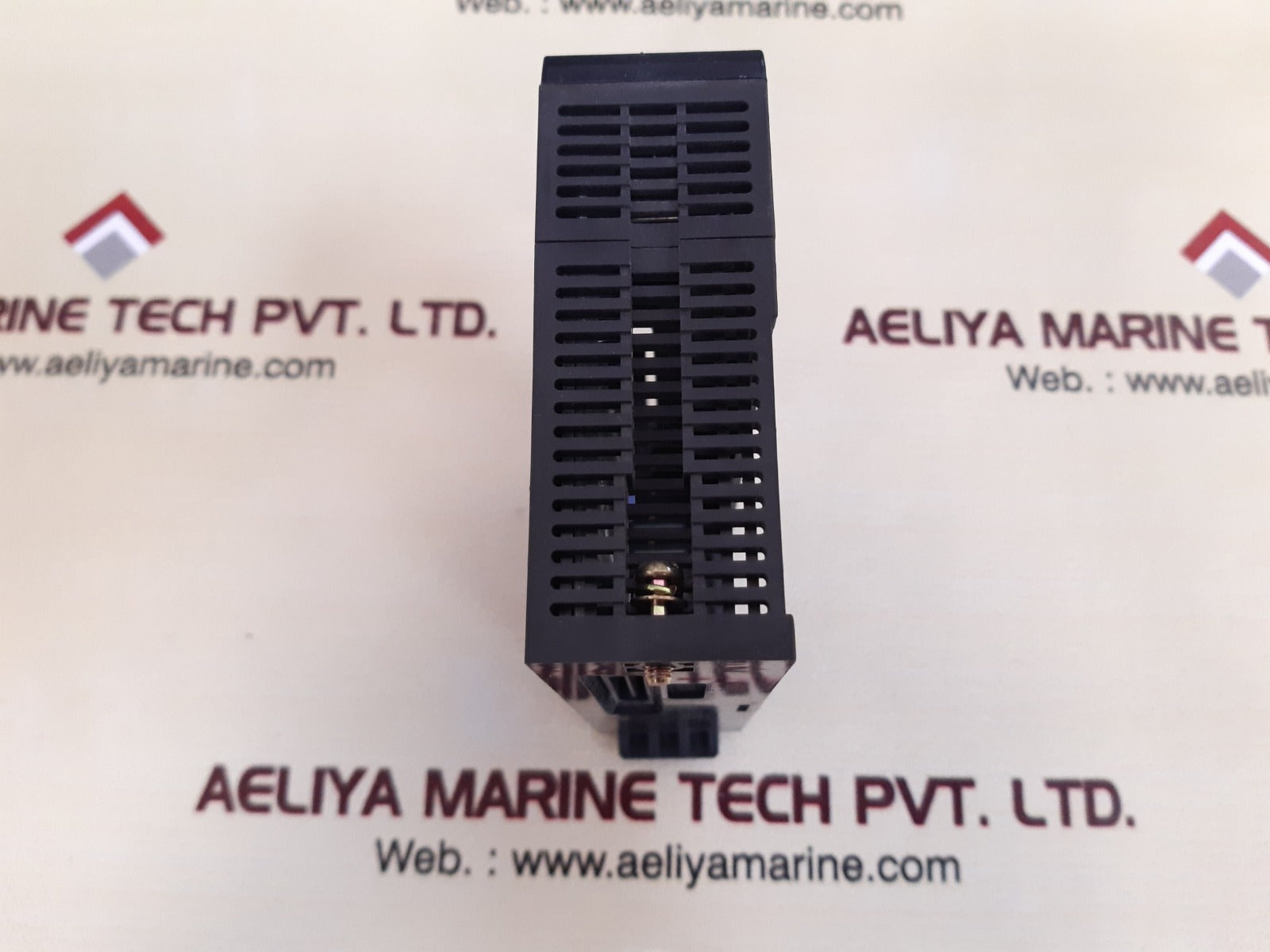 Mitsubishi a1sg62 blank unit