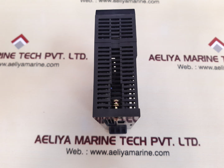 Mitsubishi a1sg62 blank unit