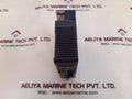Mitsubishi a1s62da d/a converter unit