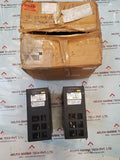 Parker ipc00n-1d-x2s-da5 ip power station