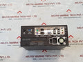 Parker ipc00n-1d-x2s-da5 ip power station